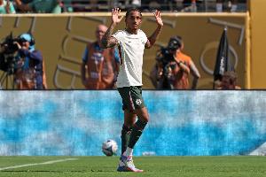 值！切尔西奖金已“报销”佩德罗+德拉普引援费90%，双双验货成功