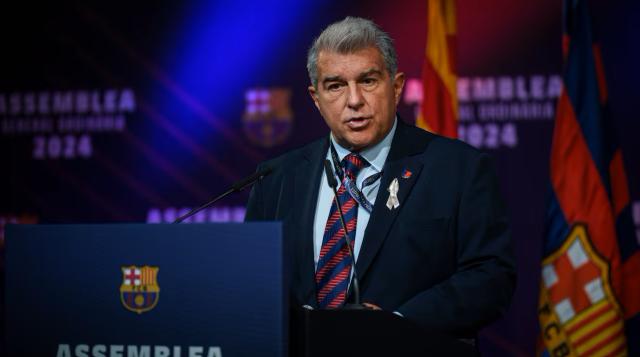 1729333121402014638.png laporta.png