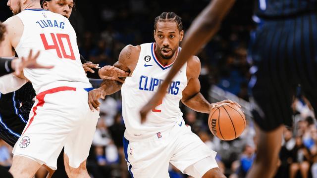 凤凰体育平台-近5战4败的快艇，迎回两大核心还是没能稳定下来