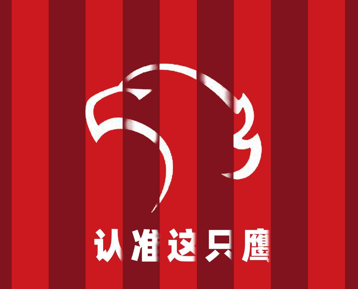 凤凰体育-好事成双的上海海港，杨希之后还有好消息